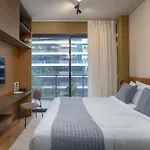 Vn Millennium