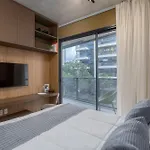 Vn Millennium